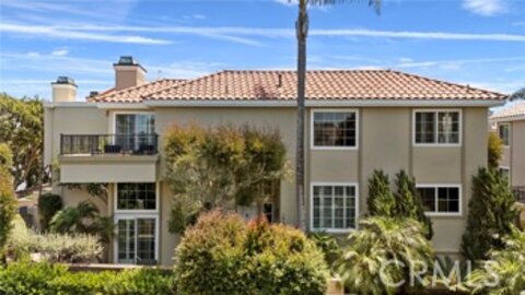 This Outstanding Seacliff on the Greens Townhouse, Located at 19292 Sawgrass Lane, is Back on the Market