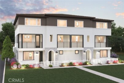 9516 Hannah Way Photo