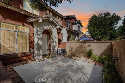 82 Santa Barbara Court Photo