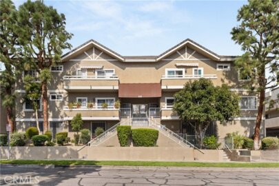 620 N 6th Street #106 Photo