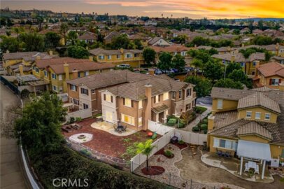 33656 Winston Way #A Photo