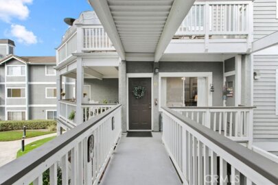 10411 Garden Grove Boulevard #43 Photo