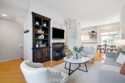 3415 S Main Street #F Photo