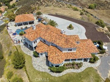 34351 Calle Vista Photo