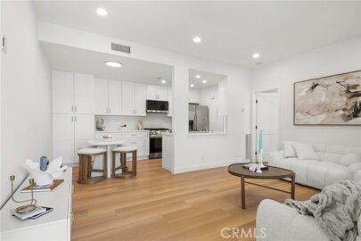 55 Via Cresta Photo