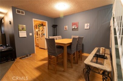 8060 Canby Avenue #2 Photo