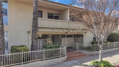 3265 Santa Fe Avenue #145 Photo
