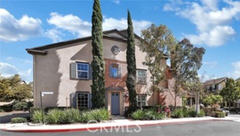 Amazing Newly Listed Camden Place Condominium Located at 15201 Ashville Way