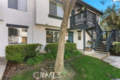 Phenomenal Brisa Del Lago II Condominium Located at 42 Dianthus was Just Sold