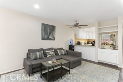 Charming Newly Listed Menlo Ave Condos Condominium Located at 4240 Menlo Avenue #5