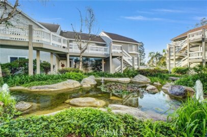 4682 Warner Avenue #C304 Photo