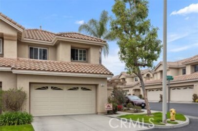 Terrific Belterraza Townhouse Located at 145 Encantado was Just Sold