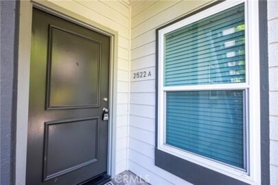 2522 W Macarthur #A Photo