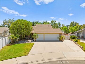 26970 Prickley Pear Circle Photo