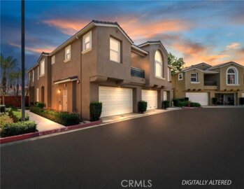 27545 Viridian #3 Photo