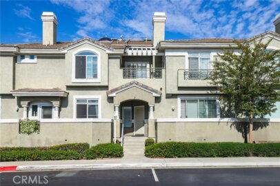 2225 Indigo Hills Drive #3 Photo