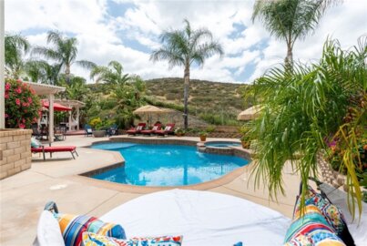 32269 Daisy Drive Photo