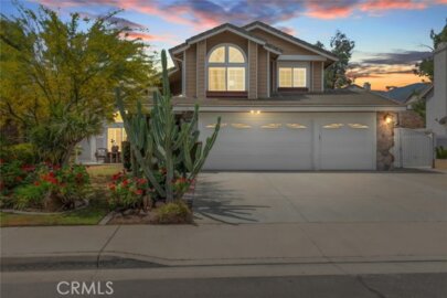 13179 Lone Stallion Lane Photo