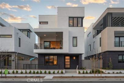 2053 Peebler Way Photo