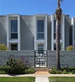 3981 Warner Avenue Photo