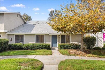 2626 W Northwood #25 Photo