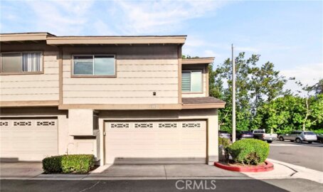 1580 Avenida Selva Photo