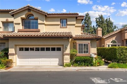 23960 Nicole Way Photo