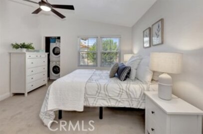 This Spectacular Los Portillos Condominium, Located at 38 Abrigo, is Back on the Market