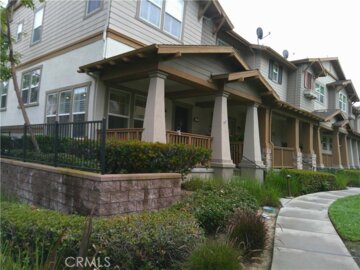 14 Durlston Way Photo