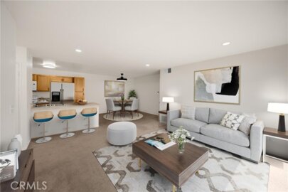 2521 W Sunflower Avenue #R8 Photo