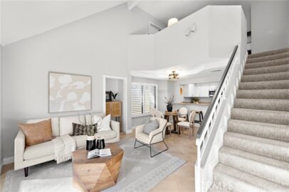 91 Martinique #300 Photo