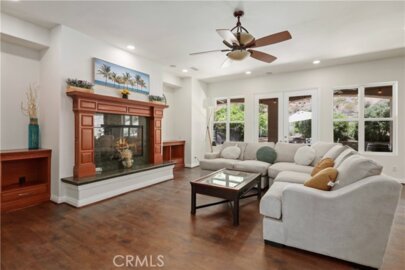 26677 Avenida Del Oro Photo