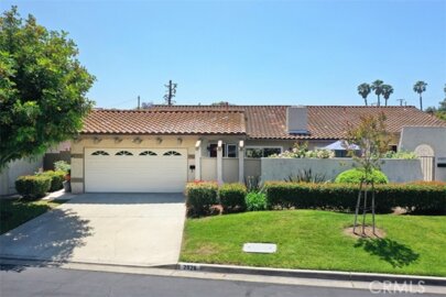 2926 Persimmon Photo