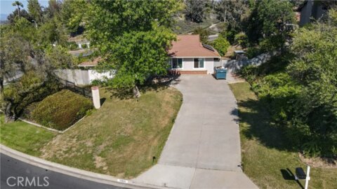 30681 Southern Cross Road Photo