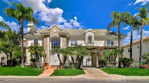19167 Briarfield Way Photo