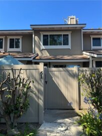 3166 E Palm Photo