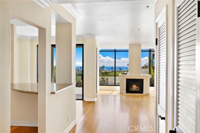 200 Paris Lane #111 Photo