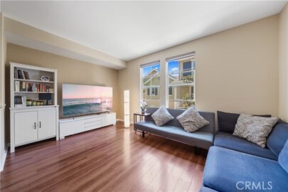 414 Silk Tree Photo