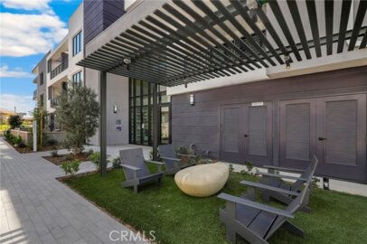 16175 Dawn Way #202 Photo