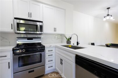 28286 Pueblo Drive Photo