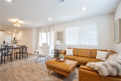 28397 Partridge Way #1001 Photo