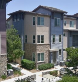 1014 Savi Drive #104 Photo