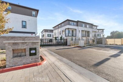 3514 Van Buren Boulevard Photo