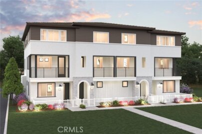 3502 Van Buren Boulevard Photo