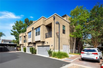 561 W Maple Avenue Photo