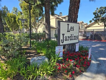 12430 Woodbridge Photo