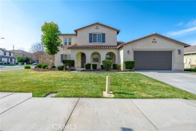 28493 Ripple Brook Lane Photo