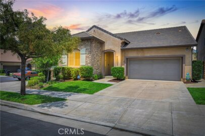 10850 Cameron Court Photo