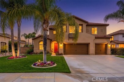 43922 Country Ridge Court Photo