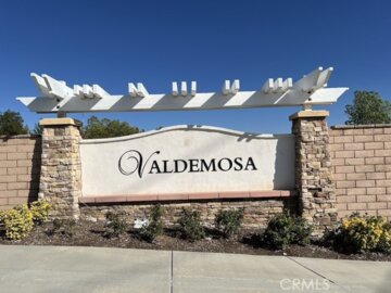 39236 Shree Road Photo